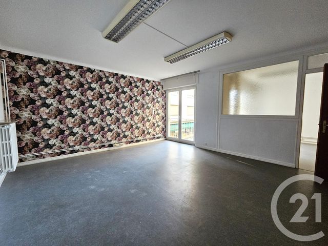 Immeuble &agrave; vendre - 501,83 m2 - Thionville - 57 - LORRAINE
