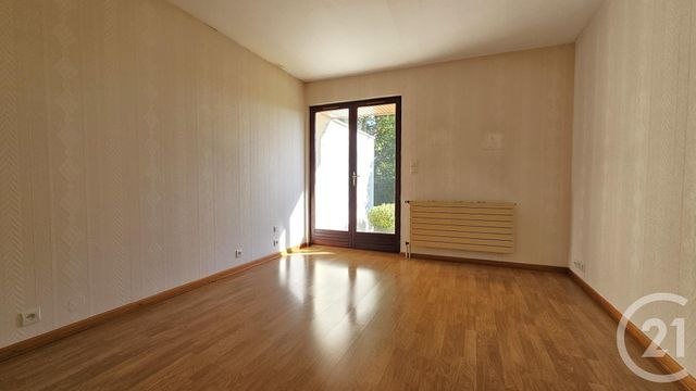 Maison à vendre - 4 pièces - 101,48 m2 - Metz - 57 - LORRAINE