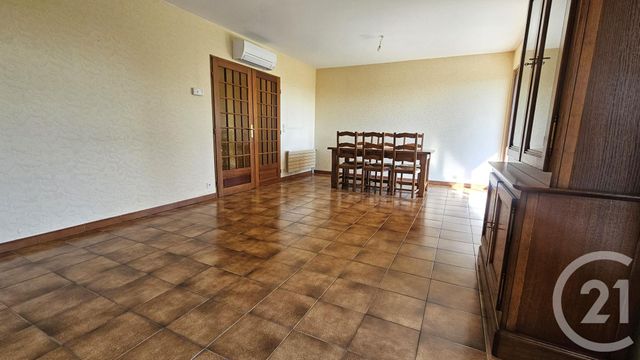 Maison à vendre - 4 pièces - 101,48 m2 - Metz - 57 - LORRAINE