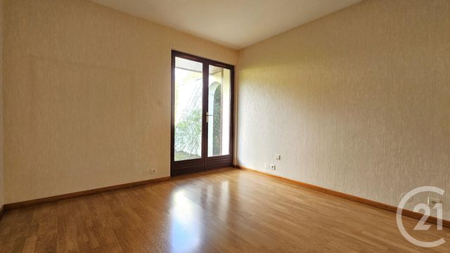 Maison à vendre - 4 pièces - 101,48 m2 - Metz - 57 - LORRAINE