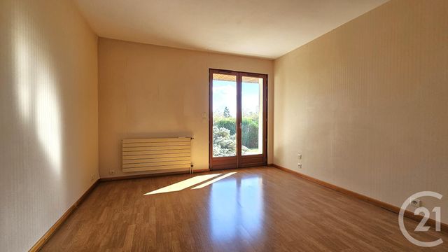 Maison à vendre - 4 pièces - 101,48 m2 - Metz - 57 - LORRAINE