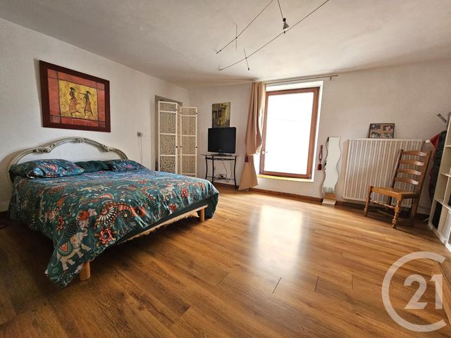 Maison à vendre - 4 pièces - 90 m2 - Woippy - 57 - LORRAINE