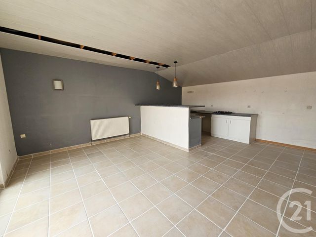 Maison &agrave; vendre - 7 pi&egrave;ces - 188,81 m2 - Bechy - 57 - LORRAINE