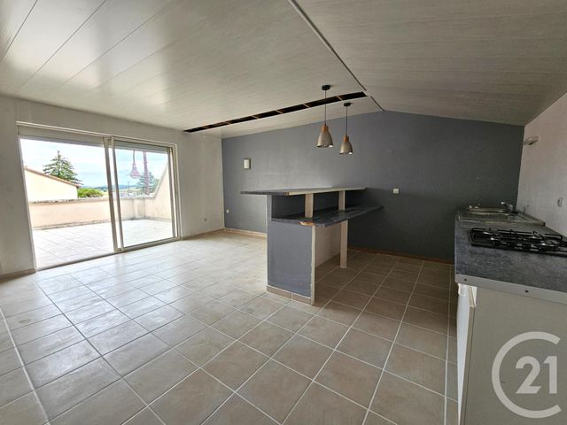 Maison &agrave; vendre - 7 pi&egrave;ces - 188,81 m2 - Bechy - 57 - LORRAINE