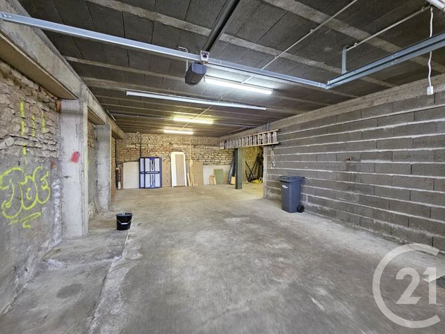 Maison &agrave; vendre - 7 pi&egrave;ces - 188,81 m2 - Bechy - 57 - LORRAINE