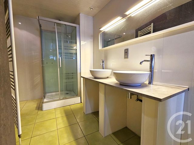 Maison &agrave; vendre - 7 pi&egrave;ces - 188,81 m2 - Bechy - 57 - LORRAINE