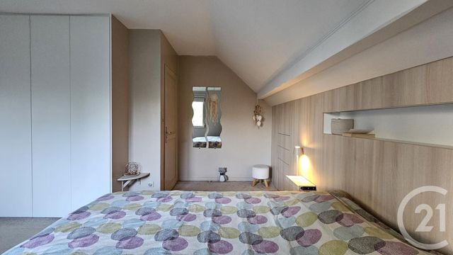 Maison &agrave; vendre - 5 pi&egrave;ces - 119 m2 - Nouilly - 57 - LORRAINE