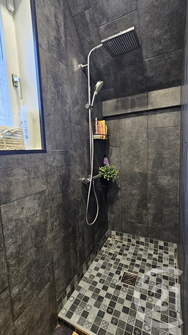 Maison &agrave; vendre - 5 pi&egrave;ces - 119 m2 - Nouilly - 57 - LORRAINE