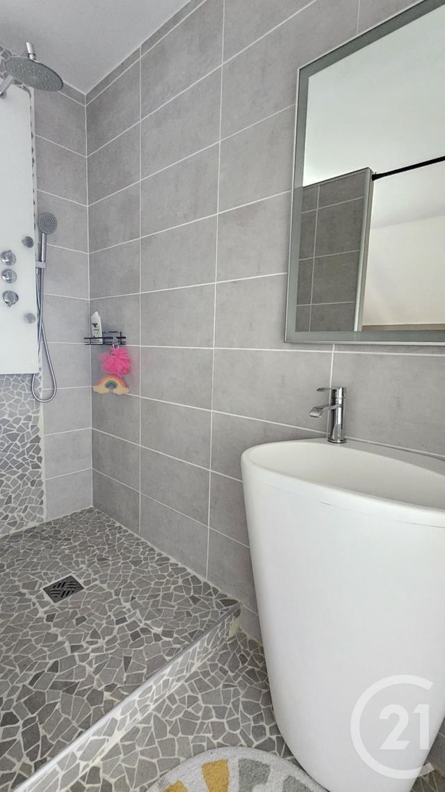 Maison &agrave; vendre - 5 pi&egrave;ces - 119 m2 - Nouilly - 57 - LORRAINE