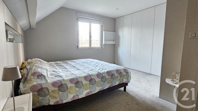 Maison &agrave; vendre - 5 pi&egrave;ces - 119 m2 - Nouilly - 57 - LORRAINE