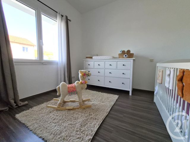 Maison à vendre - 6 pièces - 177,38 m2 - Coincy - 57 - LORRAINE