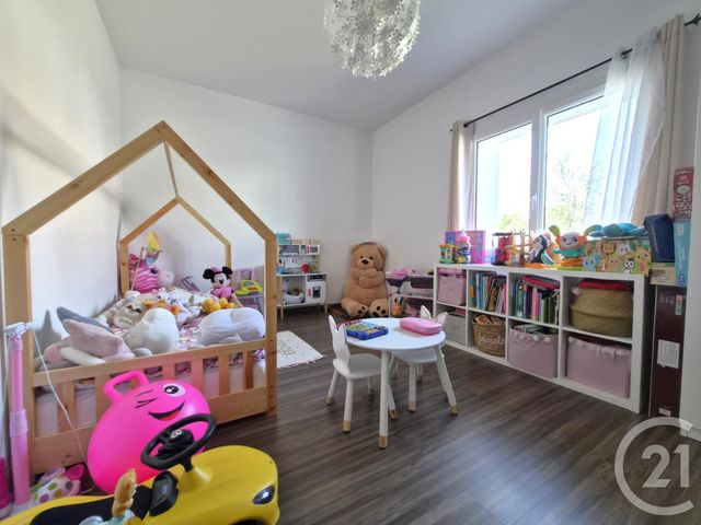 Maison à vendre - 6 pièces - 177,38 m2 - Coincy - 57 - LORRAINE