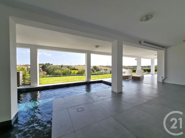 Maison à vendre - 6 pièces - 177,38 m2 - Coincy - 57 - LORRAINE