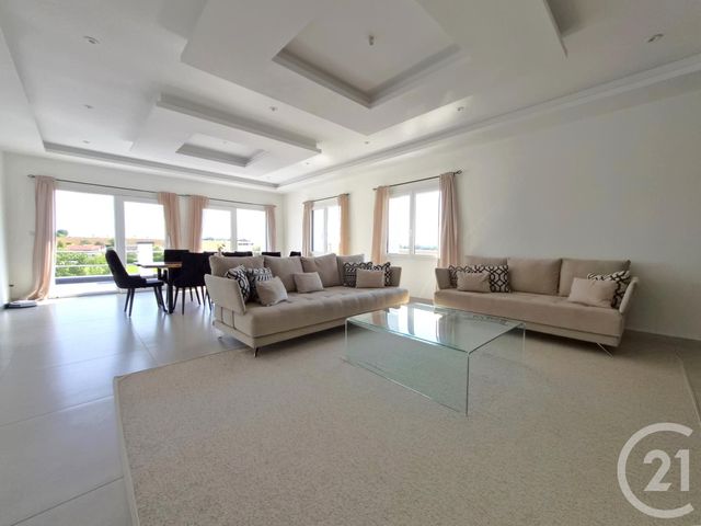 Maison à vendre - 6 pièces - 177,38 m2 - Coincy - 57 - LORRAINE