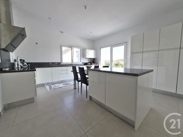 Maison à vendre - 6 pièces - 177,38 m2 - Coincy - 57 - LORRAINE