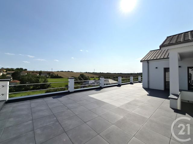 Maison à vendre - 6 pièces - 177,38 m2 - Coincy - 57 - LORRAINE