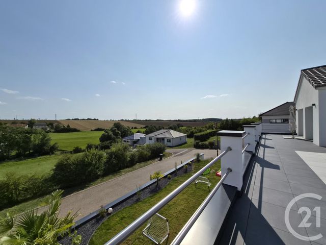 Maison à vendre - 6 pièces - 177,38 m2 - Coincy - 57 - LORRAINE