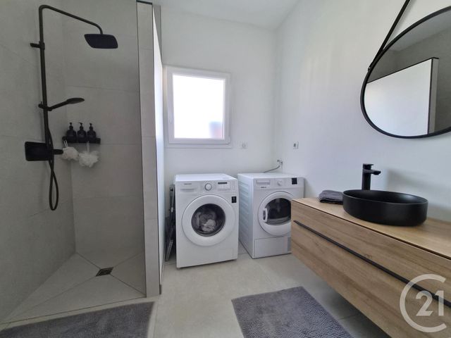 Maison à vendre - 6 pièces - 177,38 m2 - Coincy - 57 - LORRAINE