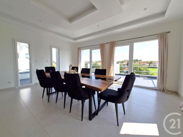 Maison à vendre - 6 pièces - 177,38 m2 - Coincy - 57 - LORRAINE