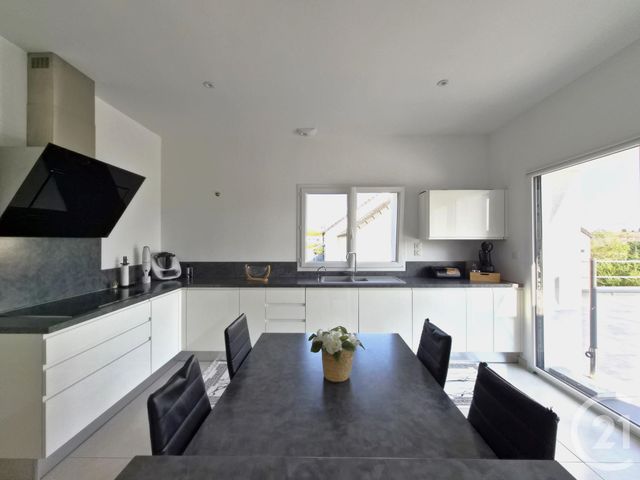 Maison à vendre - 6 pièces - 177,38 m2 - Coincy - 57 - LORRAINE