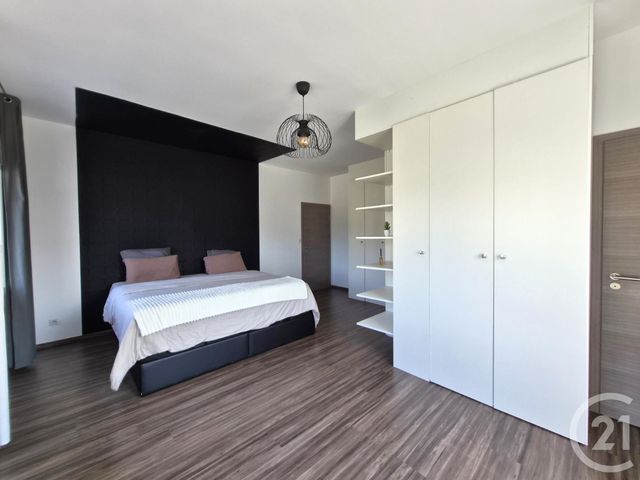 Maison à vendre - 6 pièces - 177,38 m2 - Coincy - 57 - LORRAINE