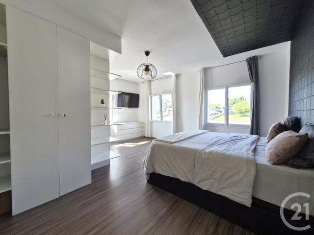 Maison à vendre - 6 pièces - 177,38 m2 - Coincy - 57 - LORRAINE