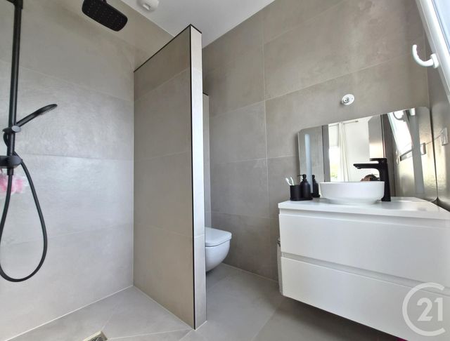 Maison à vendre - 6 pièces - 177,38 m2 - Coincy - 57 - LORRAINE