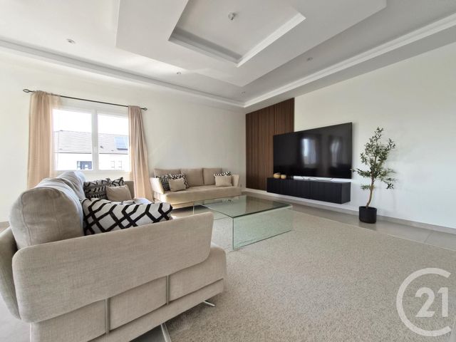 Maison à vendre - 6 pièces - 177,38 m2 - Coincy - 57 - LORRAINE