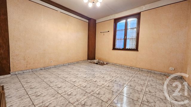 Maison &agrave; vendre - 14 pi&egrave;ces - 298 m2 - Jouy Aux Arches - 57 - LORRAINE