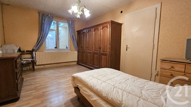 Maison &agrave; vendre - 14 pi&egrave;ces - 298 m2 - Jouy Aux Arches - 57 - LORRAINE