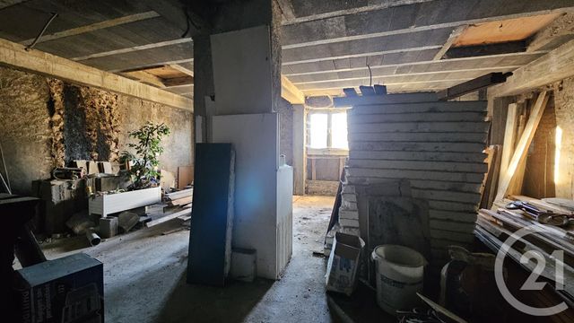 Maison &agrave; vendre - 14 pi&egrave;ces - 298 m2 - Jouy Aux Arches - 57 - LORRAINE