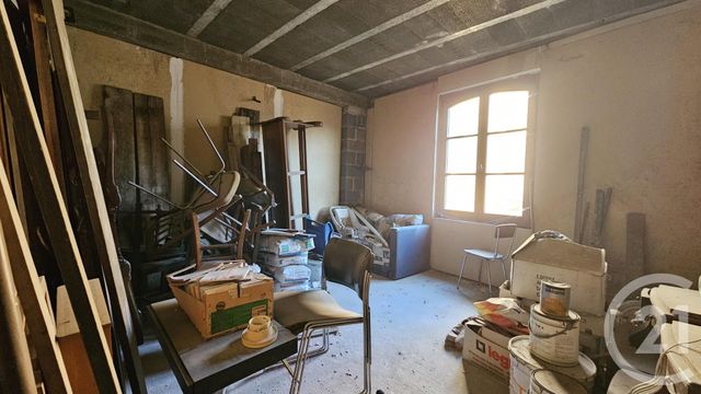 Maison &agrave; vendre - 14 pi&egrave;ces - 298 m2 - Jouy Aux Arches - 57 - LORRAINE
