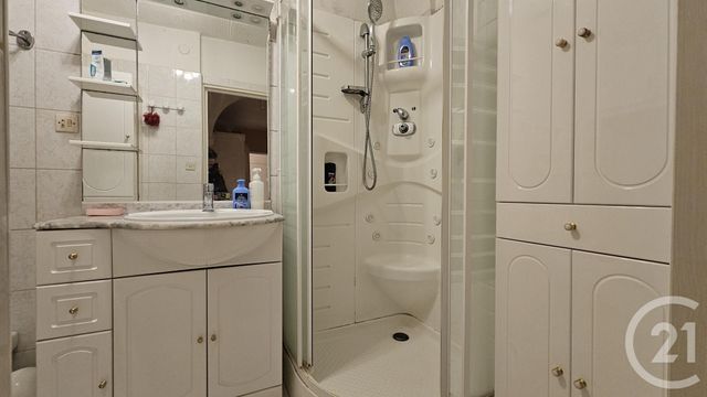 Maison &agrave; vendre - 14 pi&egrave;ces - 298 m2 - Jouy Aux Arches - 57 - LORRAINE