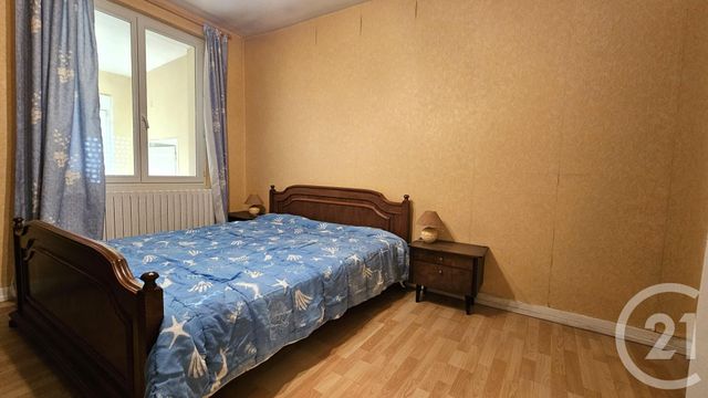 Maison &agrave; vendre - 14 pi&egrave;ces - 298 m2 - Jouy Aux Arches - 57 - LORRAINE