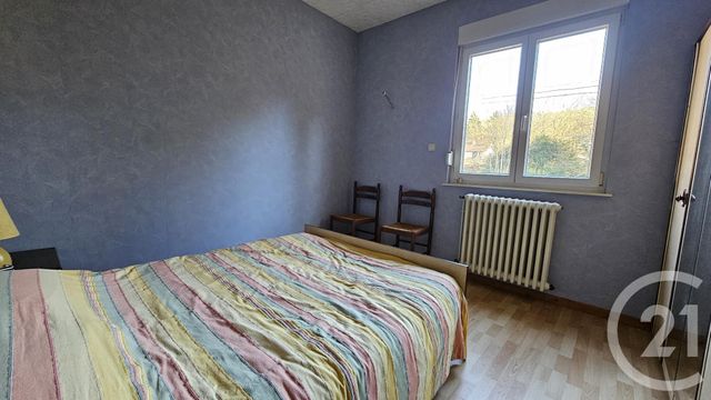 Maison &agrave; vendre - 14 pi&egrave;ces - 298 m2 - Jouy Aux Arches - 57 - LORRAINE