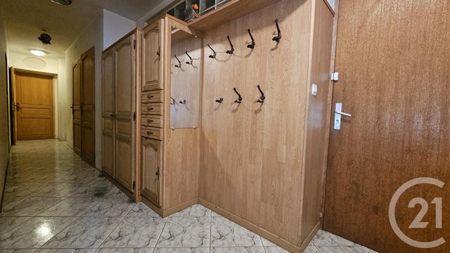 Maison &agrave; vendre - 14 pi&egrave;ces - 298 m2 - Jouy Aux Arches - 57 - LORRAINE