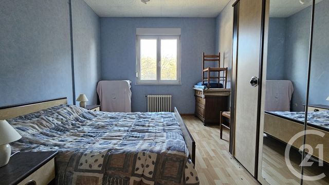 Maison &agrave; vendre - 14 pi&egrave;ces - 298 m2 - Jouy Aux Arches - 57 - LORRAINE