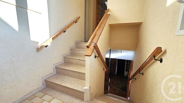 Maison &agrave; vendre - 14 pi&egrave;ces - 298 m2 - Jouy Aux Arches - 57 - LORRAINE