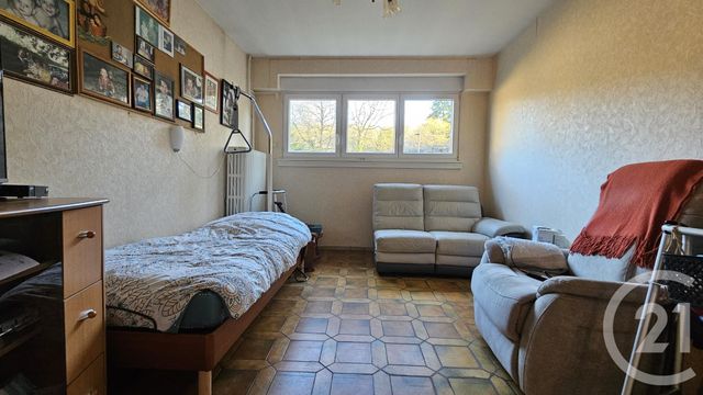 Maison &agrave; vendre - 14 pi&egrave;ces - 298 m2 - Jouy Aux Arches - 57 - LORRAINE