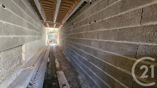 Maison &agrave; vendre - 1 pi&egrave;ce - 250 m2 - Jouy Aux Arches - 57 - LORRAINE