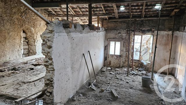 Maison &agrave; vendre - 1 pi&egrave;ce - 250 m2 - Jouy Aux Arches - 57 - LORRAINE