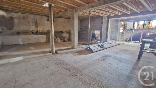 Maison &agrave; vendre - 1 pi&egrave;ce - 250 m2 - Jouy Aux Arches - 57 - LORRAINE