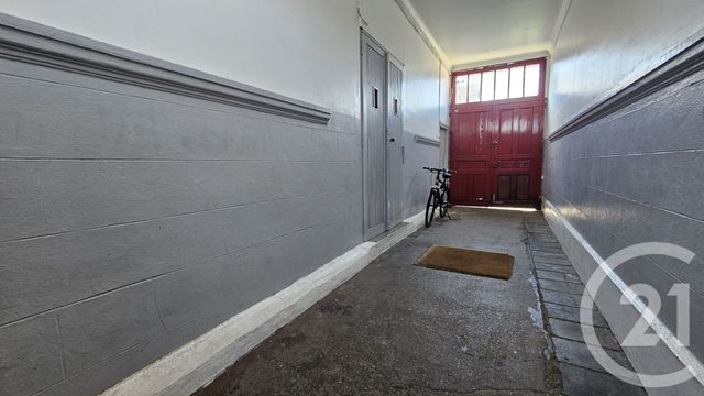 Maison &agrave; vendre - 5 pi&egrave;ces - 65,76 m2 - Moulins Les Metz - 57 - LORRAINE