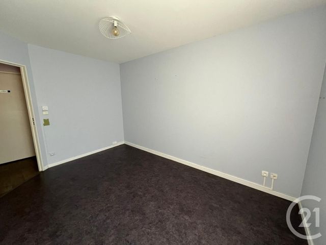 Appartement Local à louer - 1 pièce - 9,98 m2 - Metz - 57 - LORRAINE