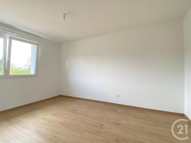 Maison à louer - 5 pièces - 101,10 m2 - Longeville Les St Avold - 57 - LORRAINE