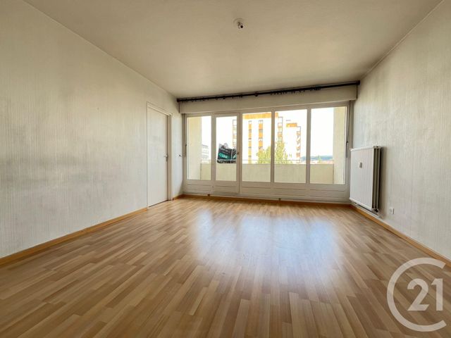 Appartement a louer metz - 3 pièce(s) - 79.6 m2 - Surfyn
