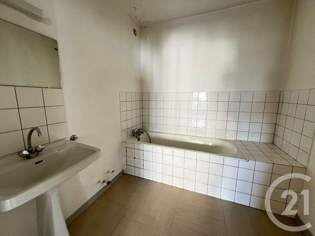 Appartement a louer metz - 3 pièce(s) - 79.6 m2 - Surfyn