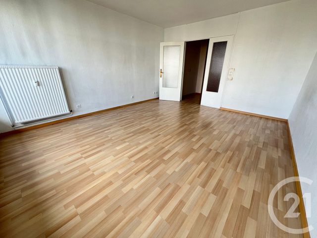 Appartement a louer metz - 3 pièce(s) - 79.6 m2 - Surfyn