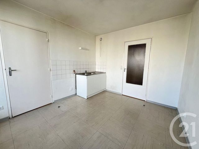Appartement a louer metz - 3 pièce(s) - 79.6 m2 - Surfyn