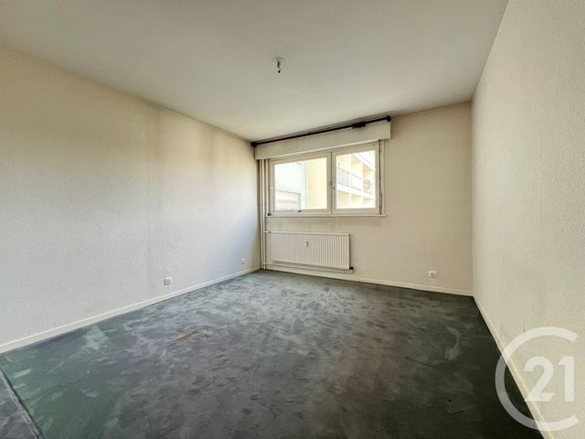 Appartement a louer metz - 3 pièce(s) - 79.6 m2 - Surfyn